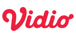 1024px-Logo_Vidio